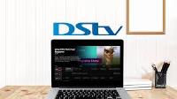 Dstv-Open View HD-CCTV Installers image 17